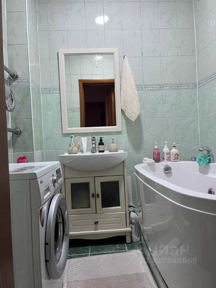 Россия, Республика Хакасия, Абакан, улица Чертыгашева, 126, фото 10