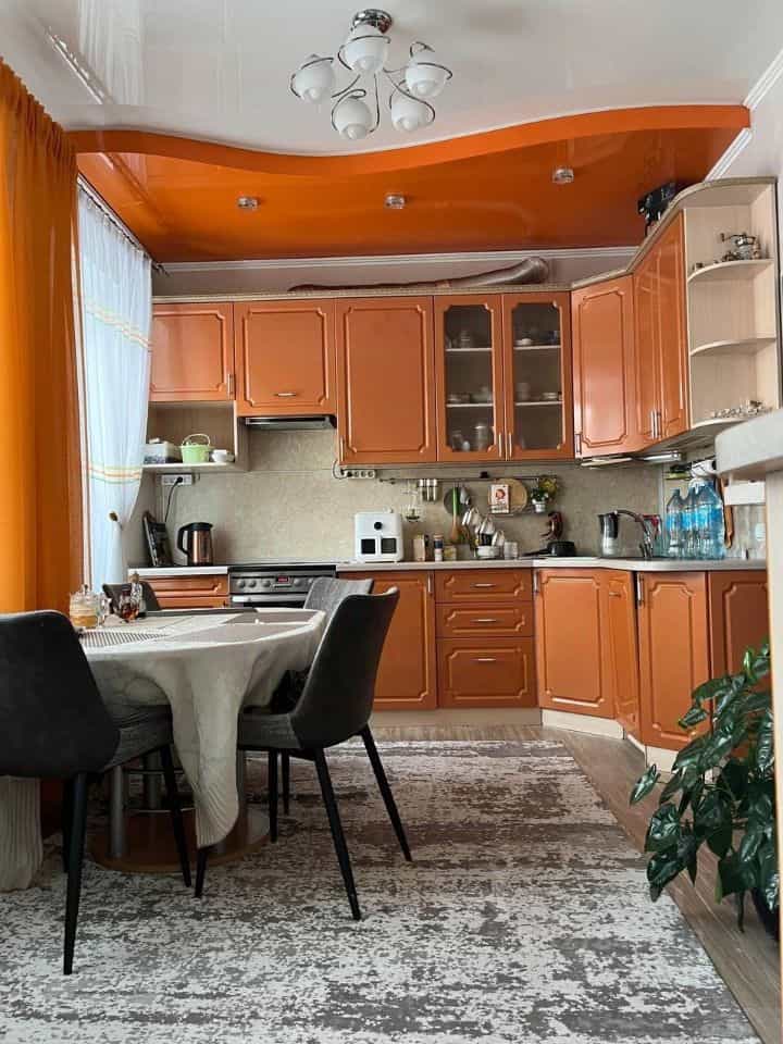 Россия, Республика Хакасия, Абакан, улица Чертыгашева, 126, фото 11
