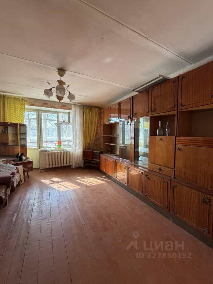 Россия, Тверская область, Конаково, улица Васильковского, 19, фото 2