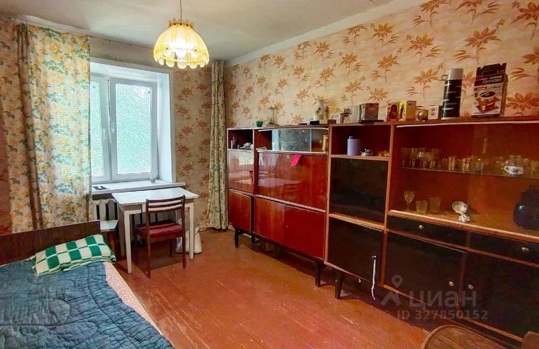 Россия, Тверская область, Конаково, улица Васильковского, 19, фото 3