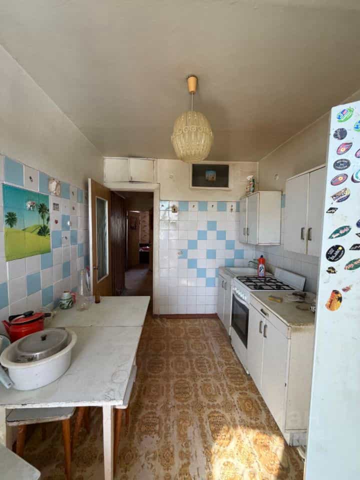 Россия, Тверская область, Конаково, улица Васильковского, 19, фото 9
