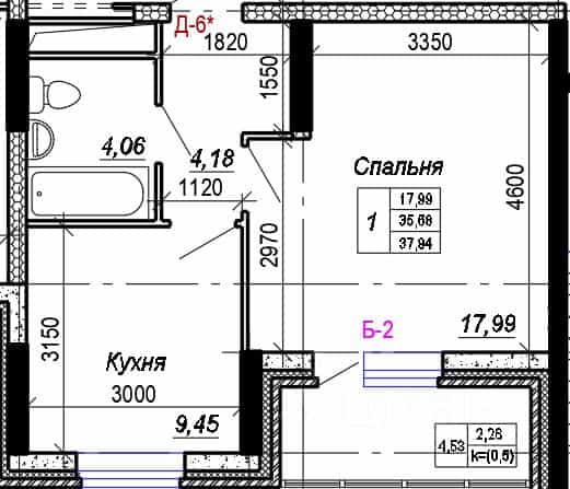 Россия, Тверская область, Конаково, улица Набережная Волги, 33, фото 13