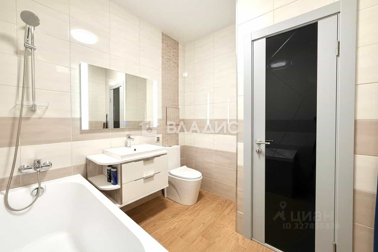 Россия, Республика Карелия, Петрозаводск, проезд Владимира Баскова, 2, фото 11