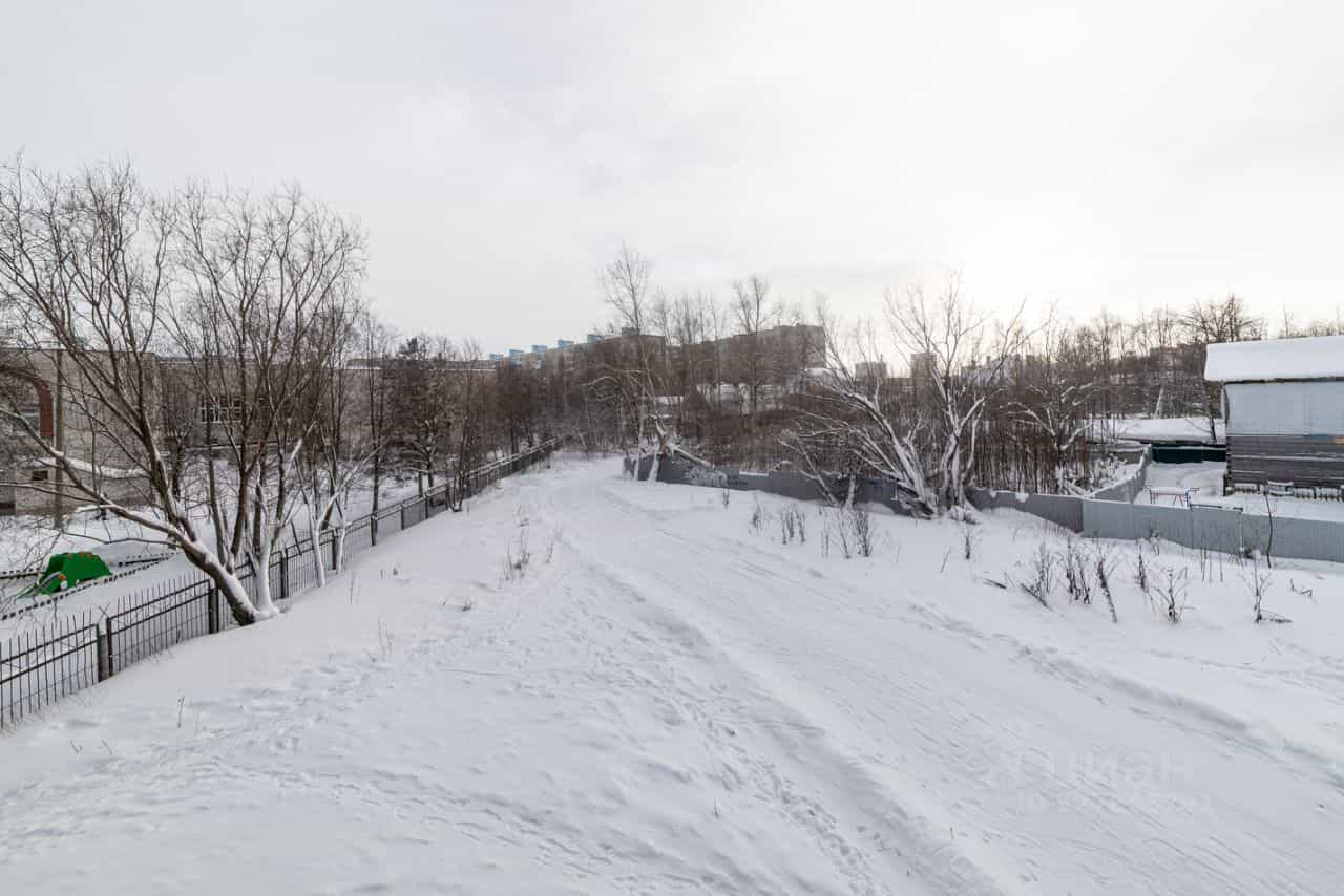 Россия, Архангельск, Северодвинская улица, 82к1, фото 6