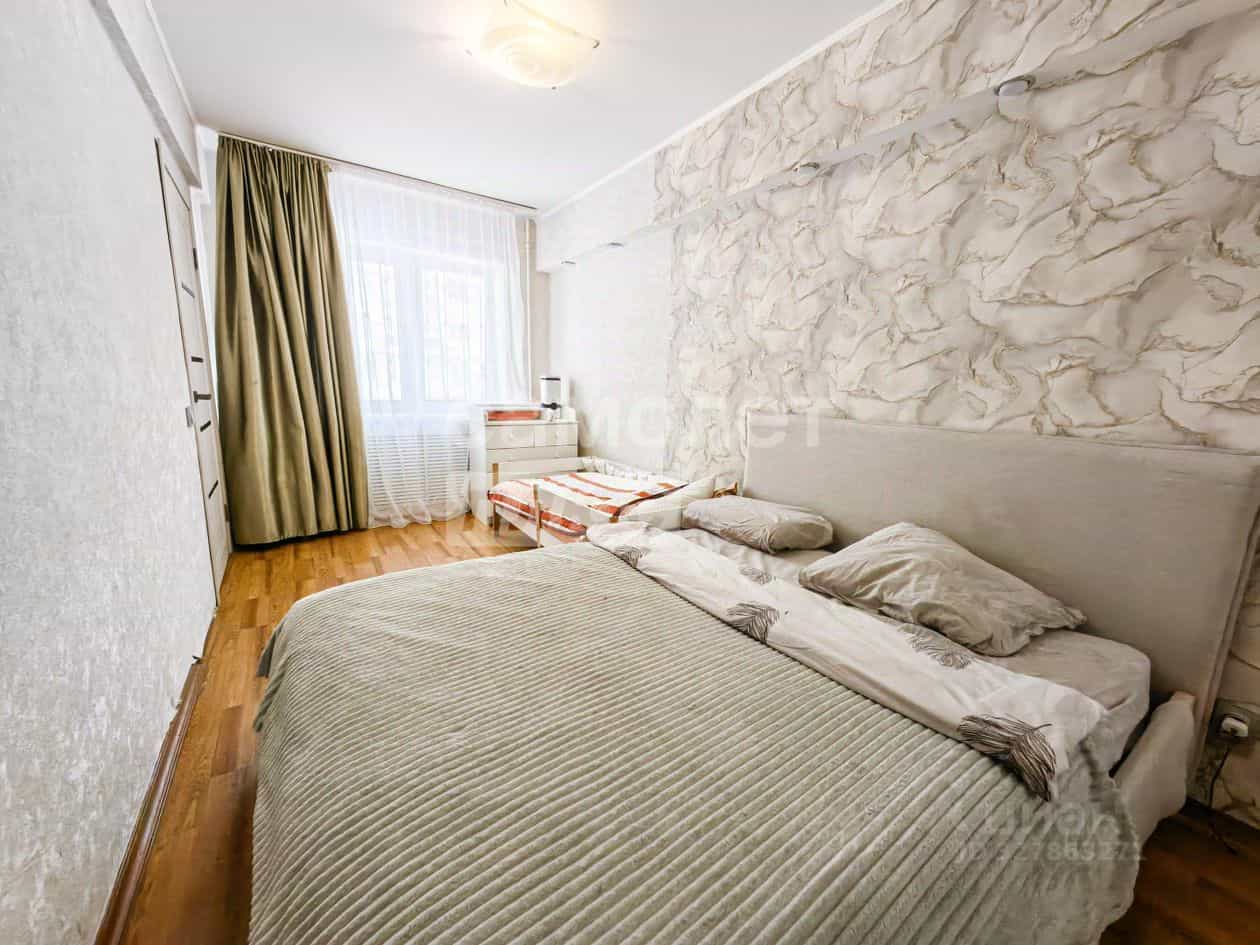 Россия, Ульяновск, проспект 50-летия ВЛКСМ, 24, фото 6