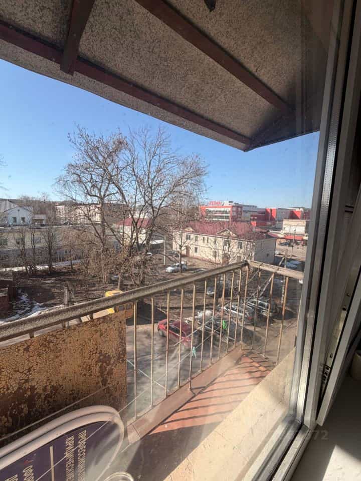 Россия, Псковская область, Великие Луки, проспект Гагарина, 4, фото 5