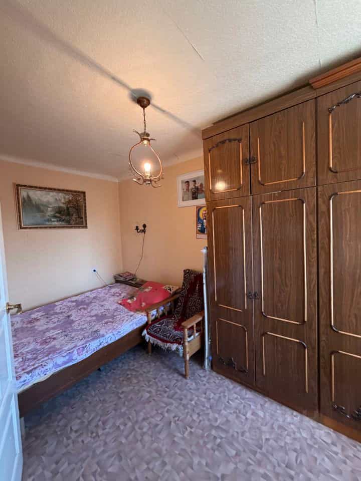 Россия, Псковская область, Великие Луки, проспект Гагарина, 4, фото 7