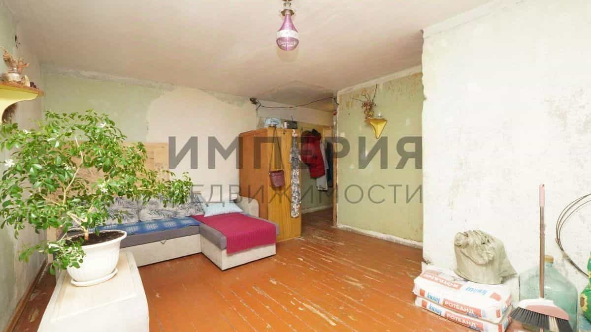 Россия, Магадан, Нагаевская улица, 53, фото 3