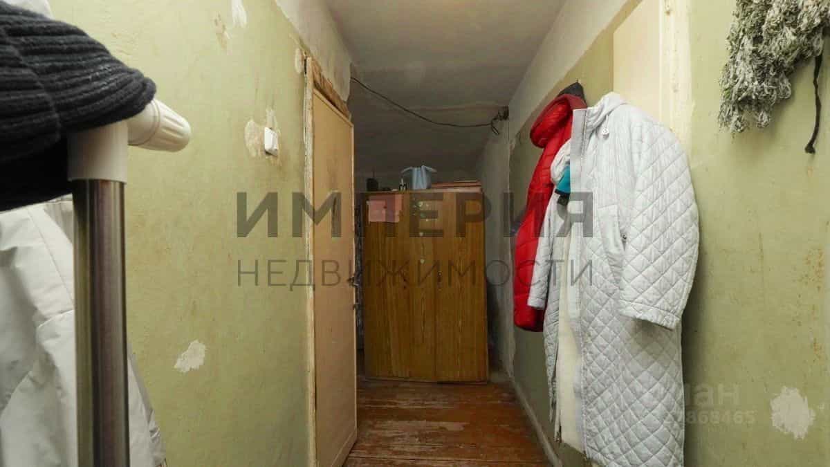 Россия, Магадан, Нагаевская улица, 53, фото 5