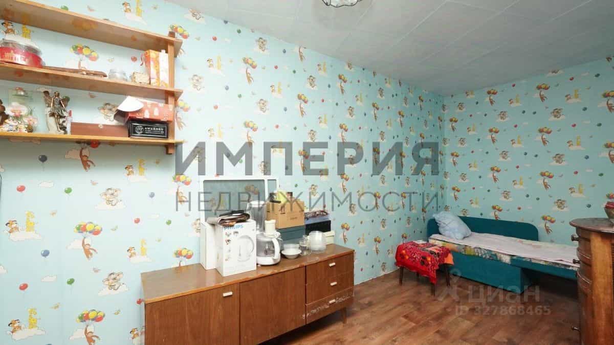 Россия, Магадан, Нагаевская улица, 53, фото 6