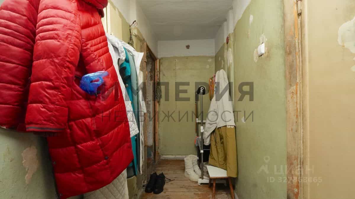 Россия, Магадан, Нагаевская улица, 53, фото 9