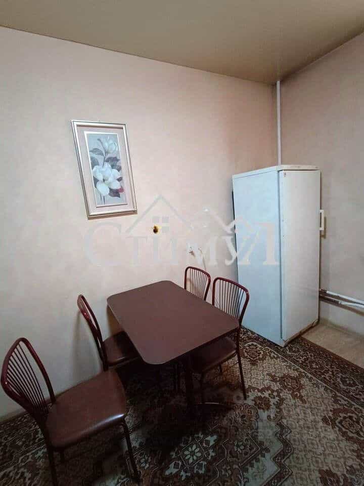 Россия, Республика Хакасия, Черногорск, улица Калинина, 1, фото 2