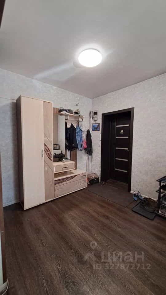 Россия, Республика Тыва, Кызыл, улица Каа-Хем, 90/1, фото 3