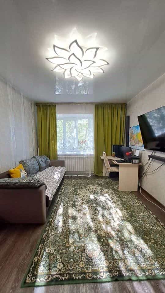 Россия, Республика Тыва, Кызыл, улица Каа-Хем, 90/1, фото 5