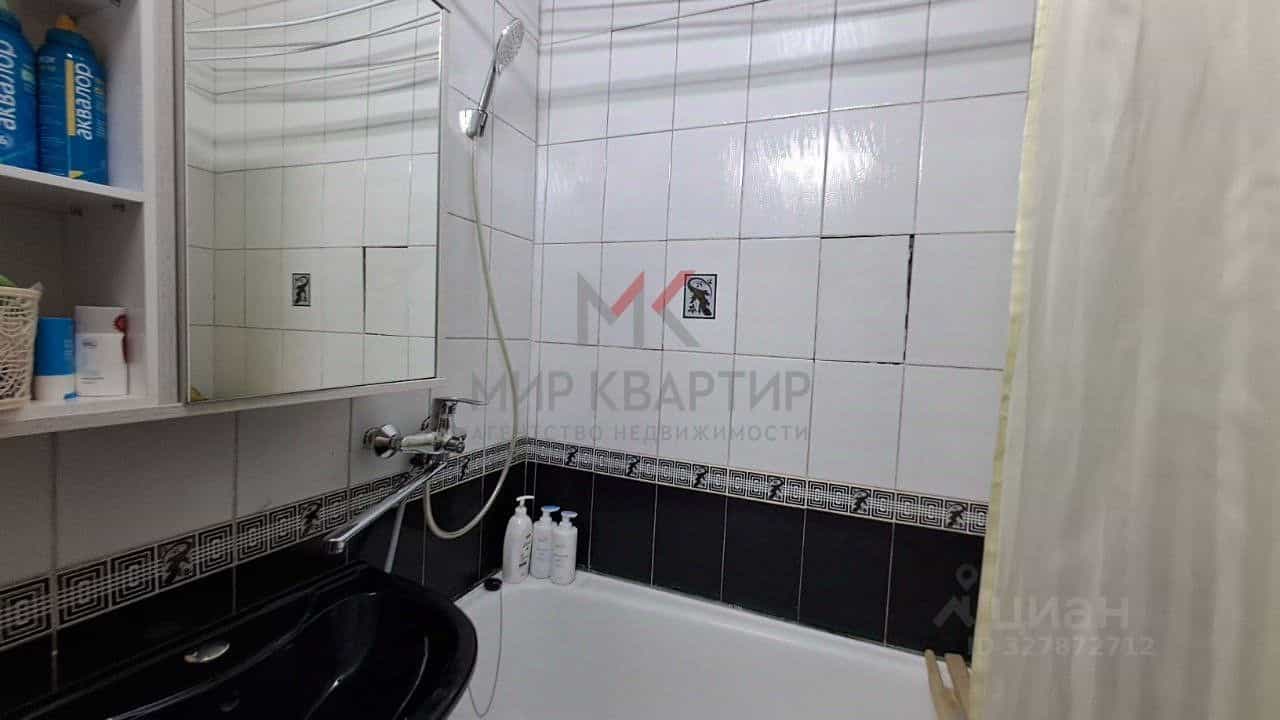 Россия, Республика Тыва, Кызыл, улица Каа-Хем, 90/1, фото 7
