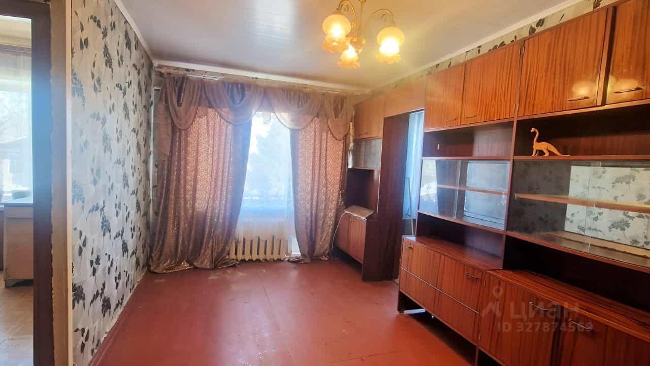 Россия, Тверская область, Торопец, улица Богдановича, 19А, фото 2