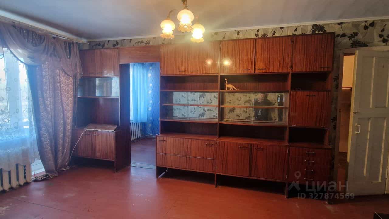 Россия, Тверская область, Торопец, улица Богдановича, 19А, фото 3