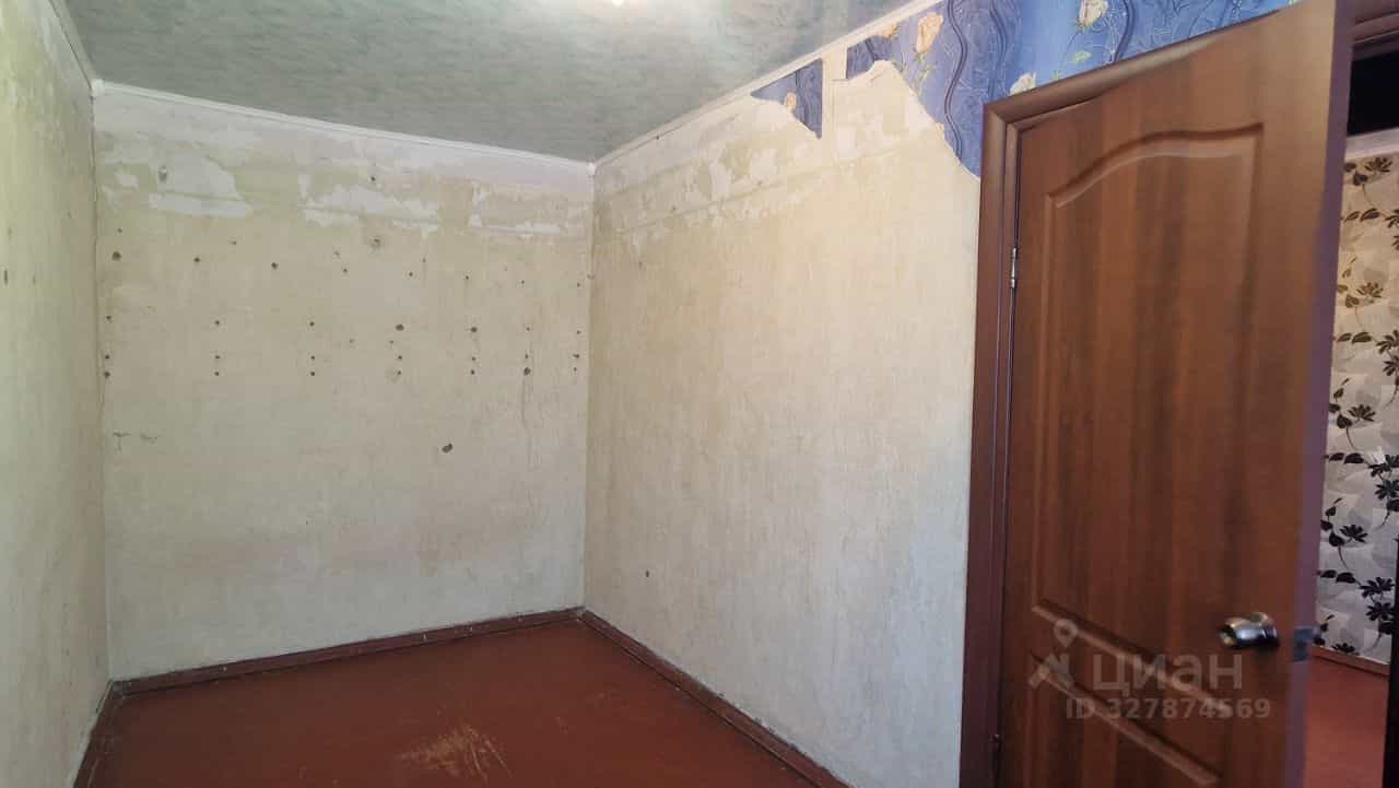 Россия, Тверская область, Торопец, улица Богдановича, 19А, фото 4