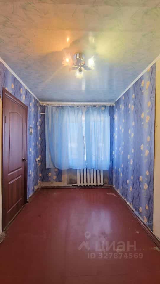 Россия, Тверская область, Торопец, улица Богдановича, 19А, фото 5