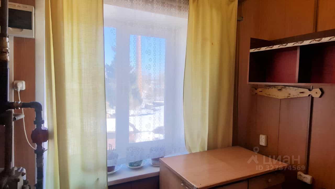 Россия, Тверская область, Торопец, улица Богдановича, 19А, фото 8