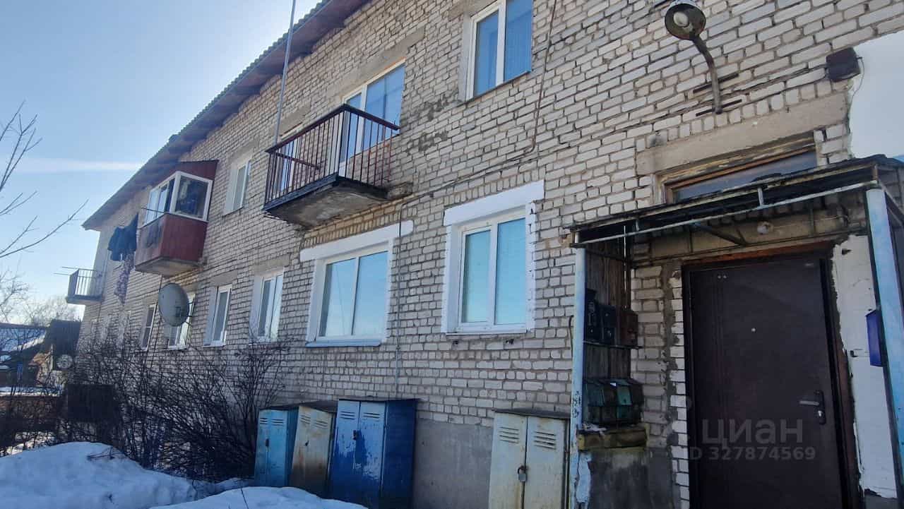 Россия, Тверская область, Торопец, улица Богдановича, 19А, фото 13