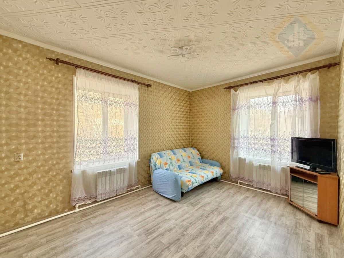 Россия, Приморский край, Находка, улица Тимирязева, 32
