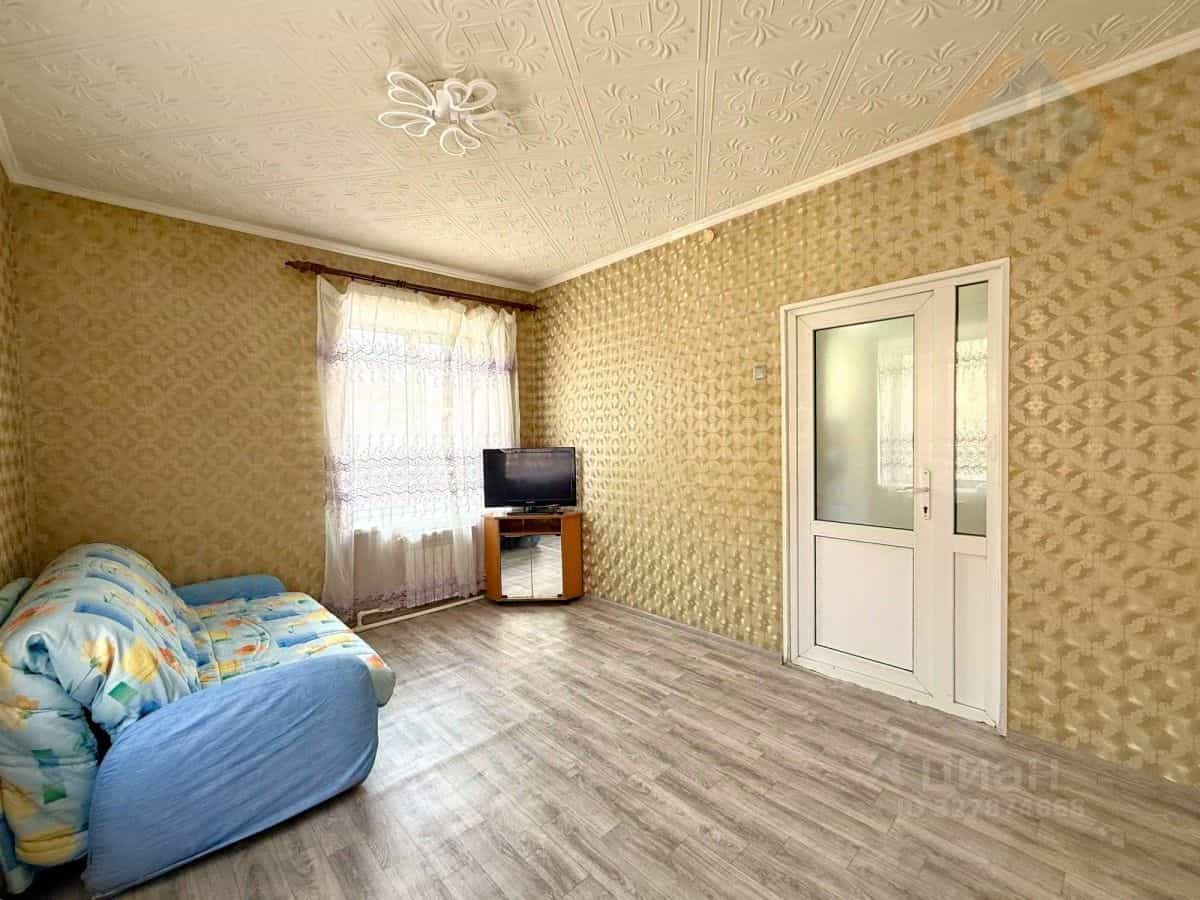 Россия, Приморский край, Находка, улица Тимирязева, 32, фото 2