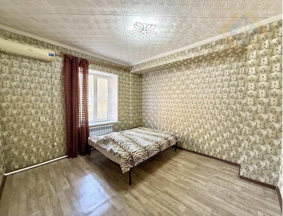 Россия, Приморский край, Находка, улица Тимирязева, 32, фото 3