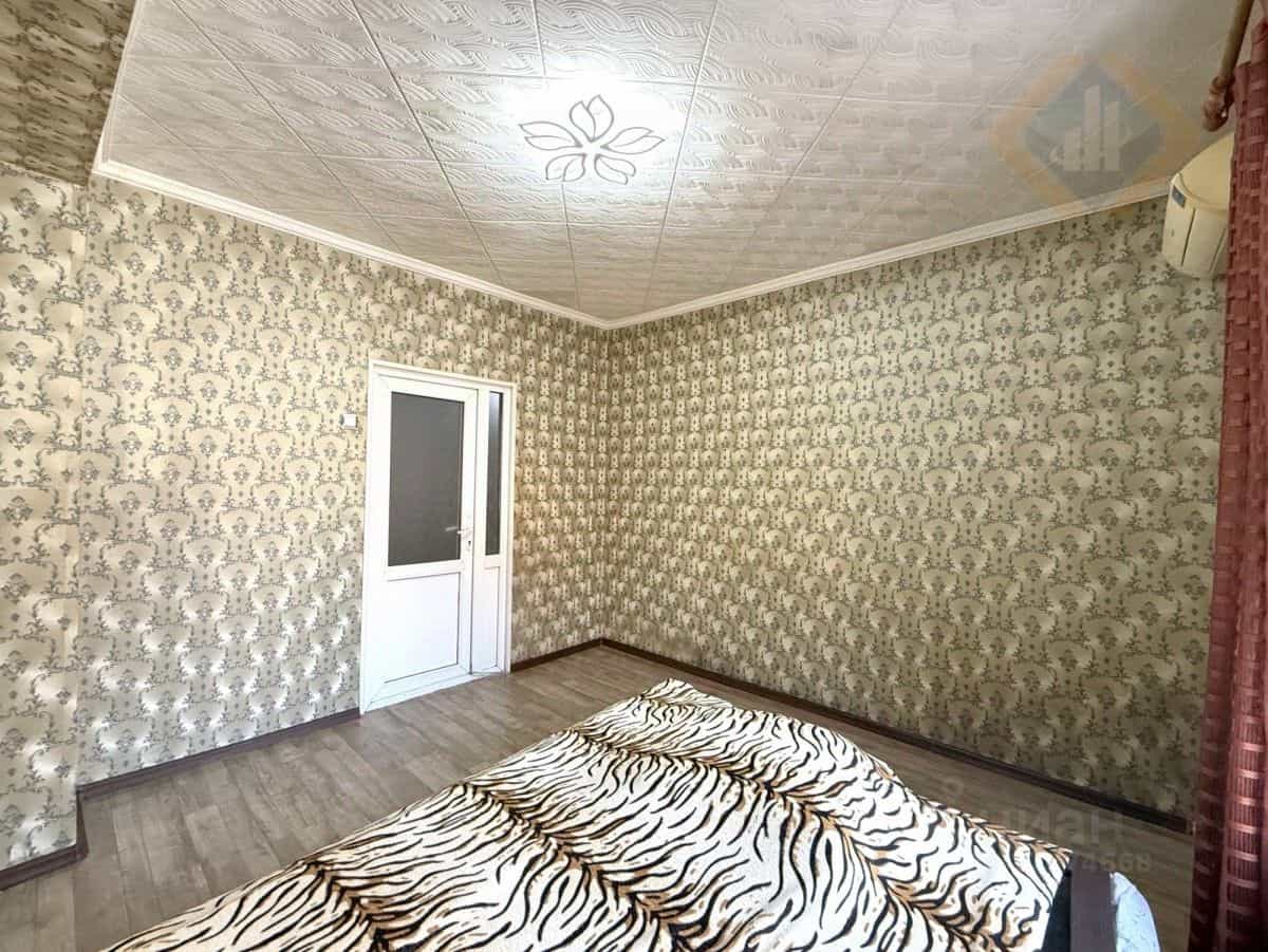 Россия, Приморский край, Находка, улица Тимирязева, 32, фото 4