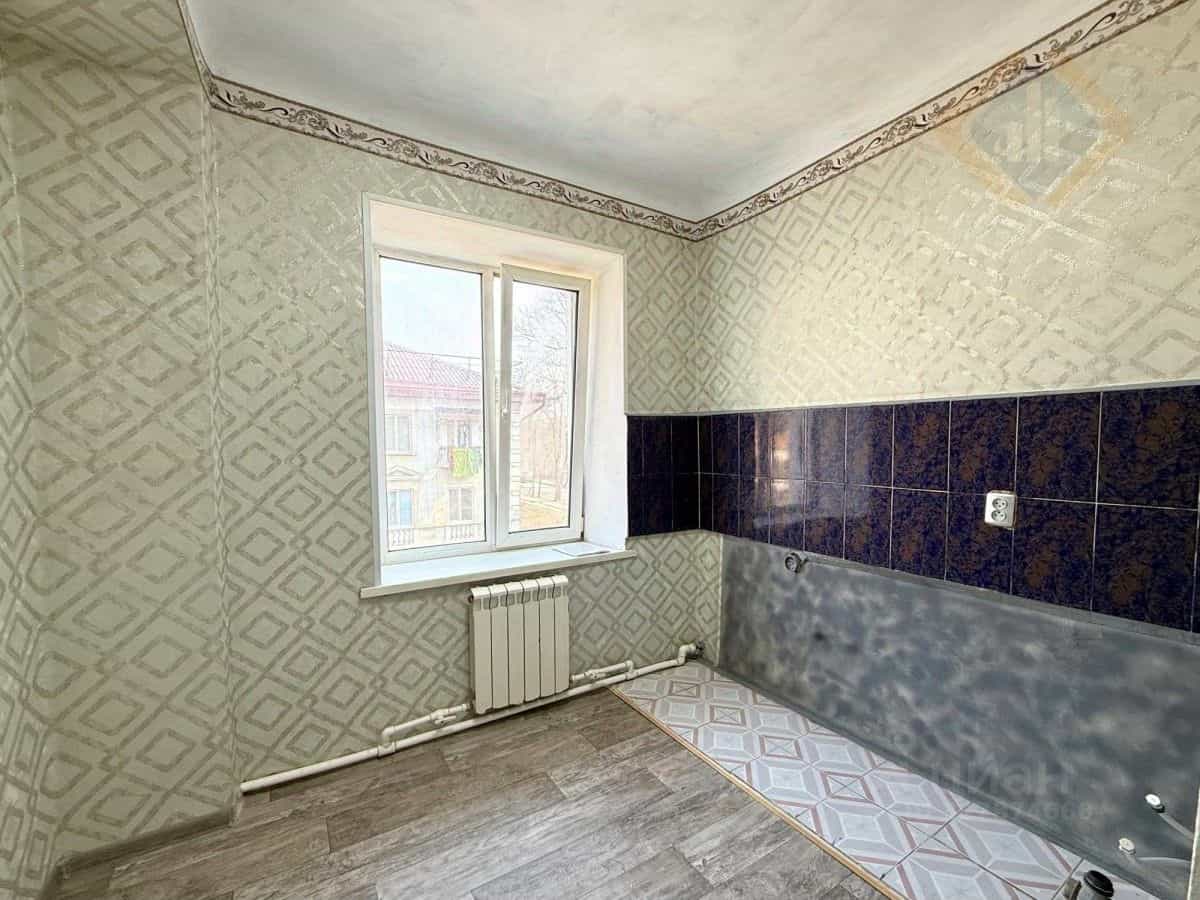 Россия, Приморский край, Находка, улица Тимирязева, 32, фото 6