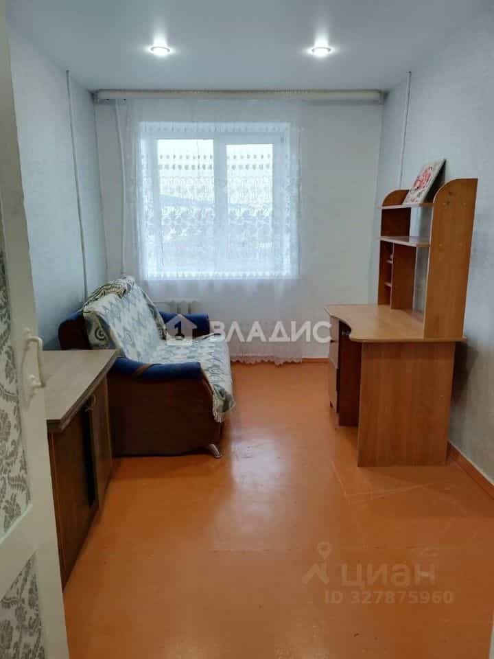 Россия, Республика Бурятия, Улан-Удэ, улица Тулаева, 140, фото 4