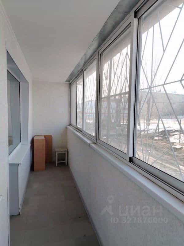 Россия, Курган, улица Кремлёва, 3, фото 4