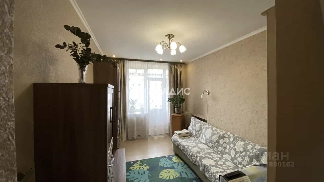 Россия, Республика Бурятия, Улан-Удэ, Комсомольская улица, 34, фото 2