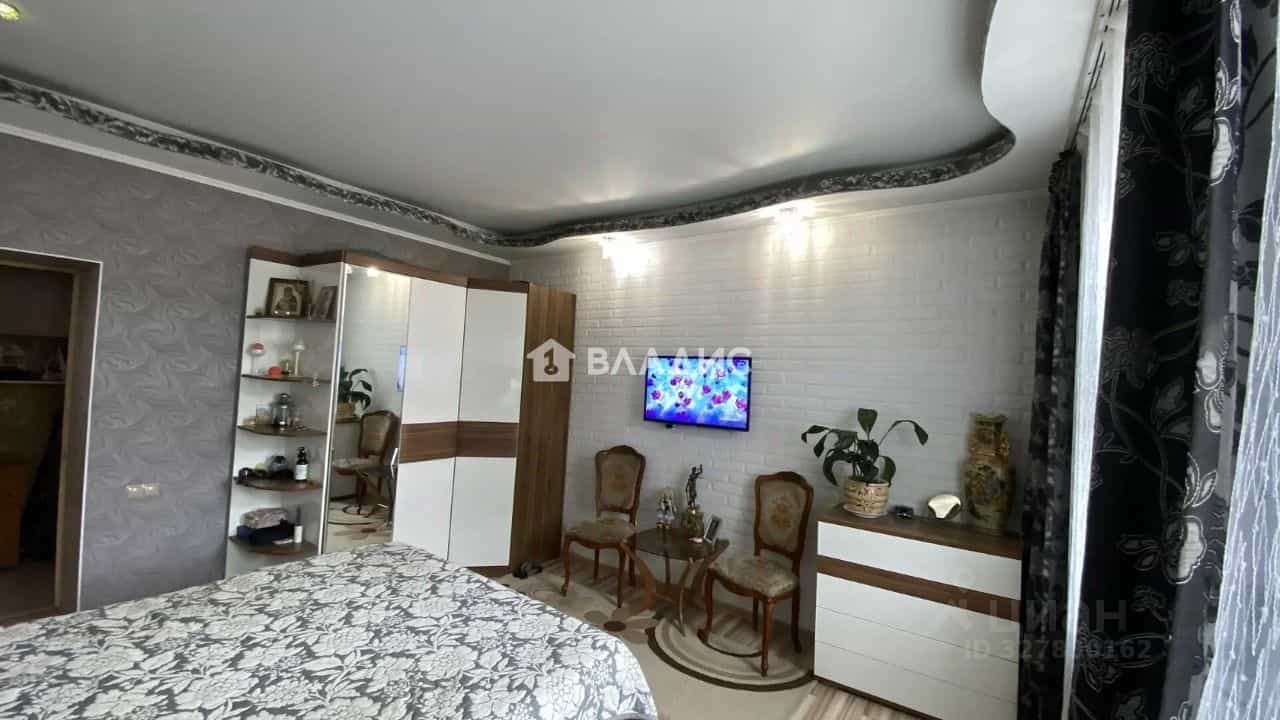 Россия, Республика Бурятия, Улан-Удэ, Комсомольская улица, 34, фото 5
