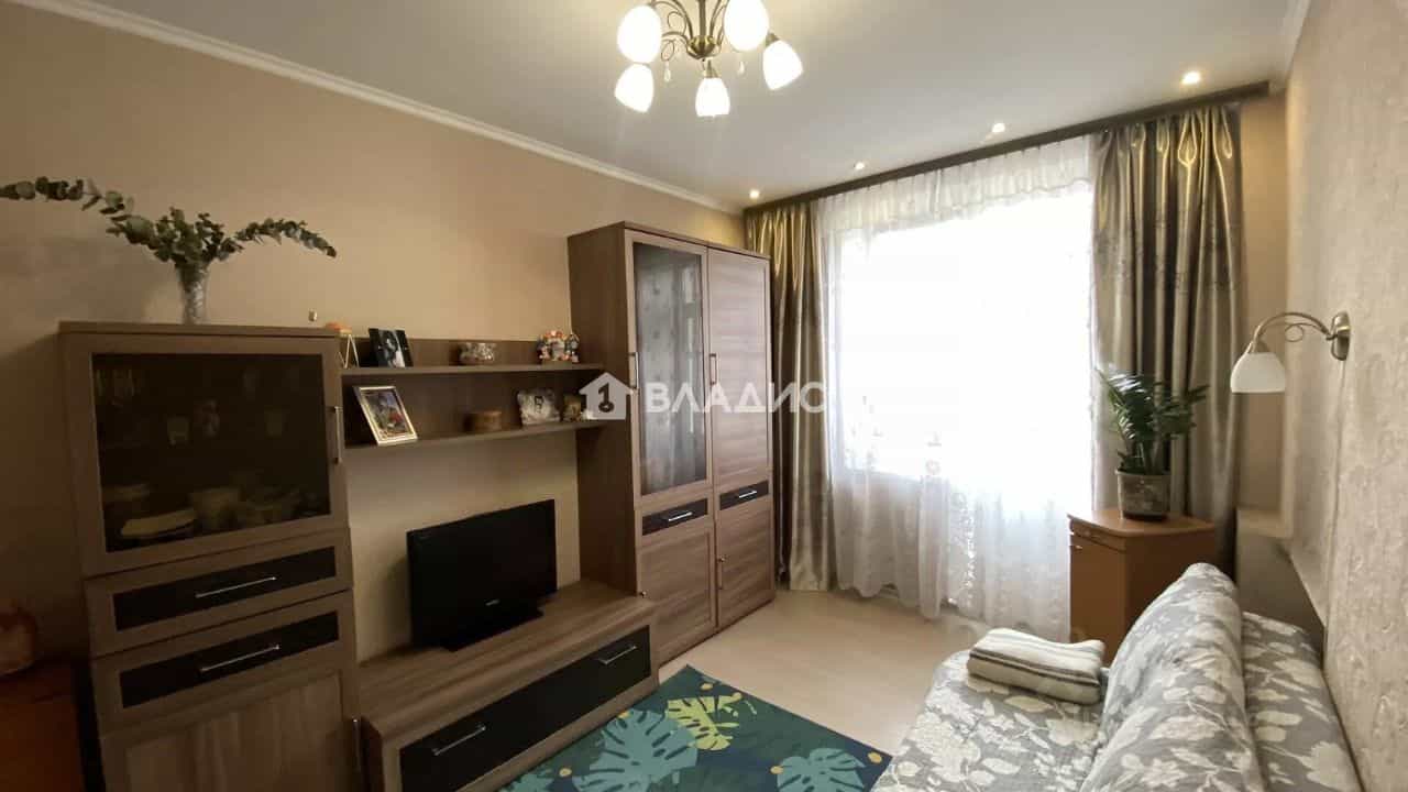 Россия, Республика Бурятия, Улан-Удэ, Комсомольская улица, 34, фото 6
