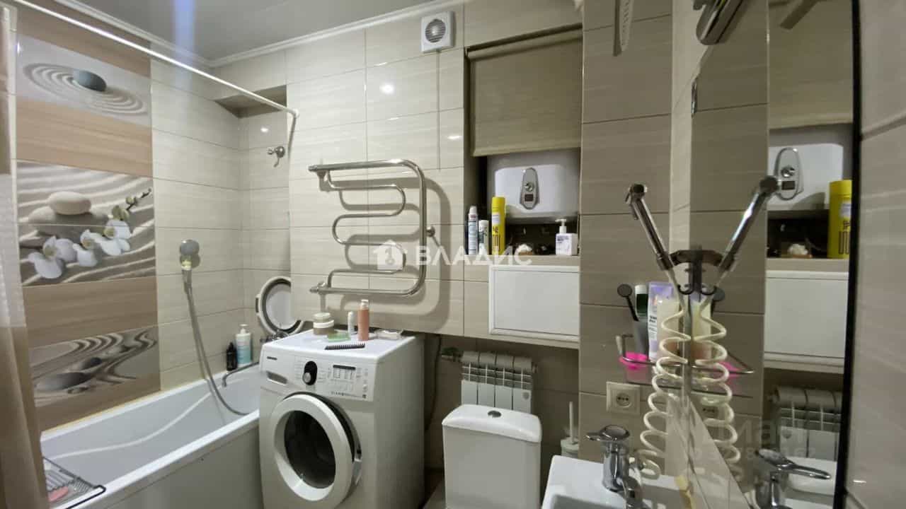 Россия, Республика Бурятия, Улан-Удэ, Комсомольская улица, 34, фото 9