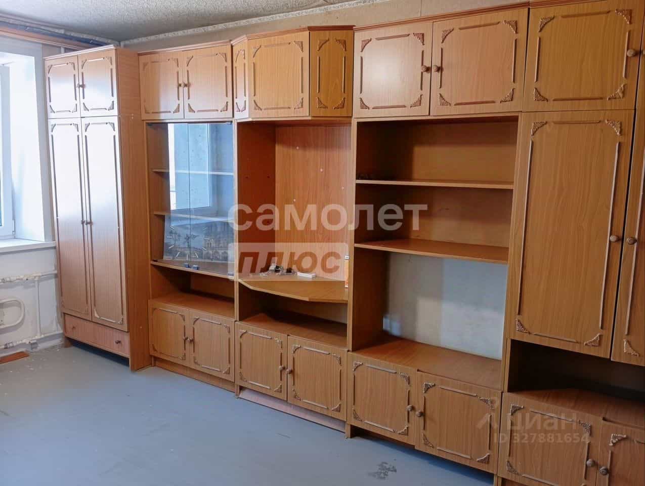 Россия, Липецк, Звёздная улица, 16/2, фото 3