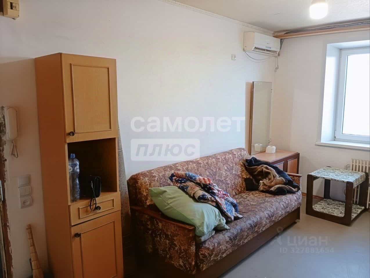 Россия, Липецк, Звёздная улица, 16/2, фото 4