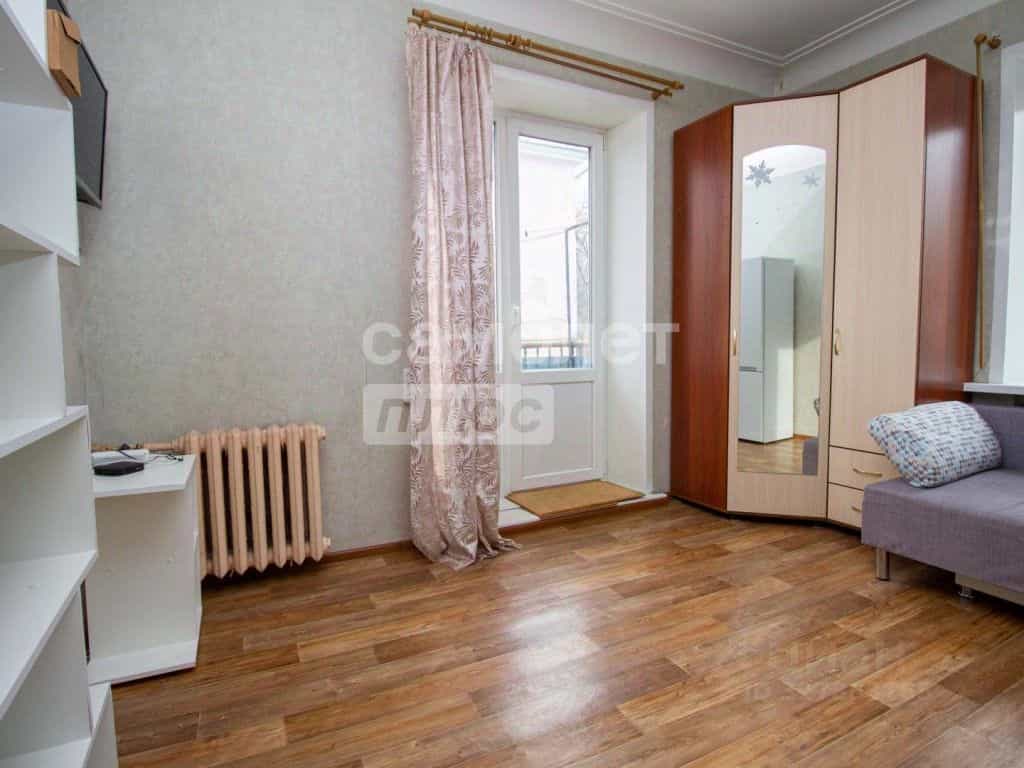 Россия, Ульяновск, Московское шоссе, 27, фото 3