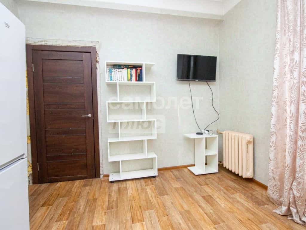 Россия, Ульяновск, Московское шоссе, 27, фото 4