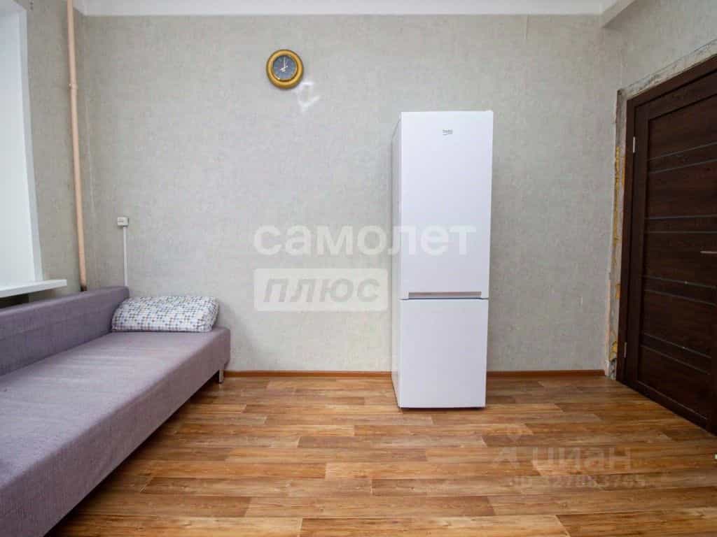 Россия, Ульяновск, Московское шоссе, 27, фото 5