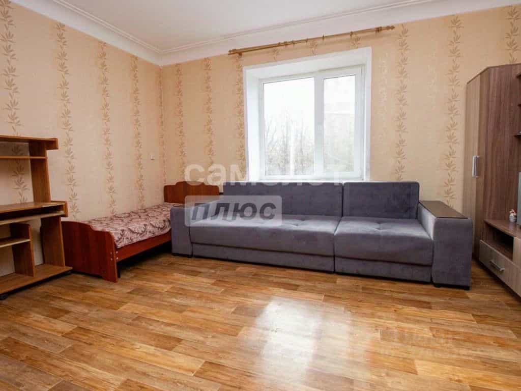 Россия, Ульяновск, Московское шоссе, 27, фото 8