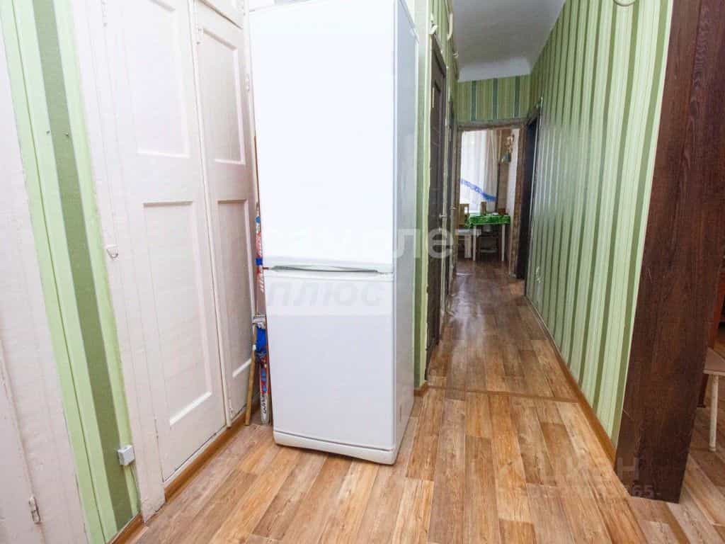 Россия, Ульяновск, Московское шоссе, 27, фото 14
