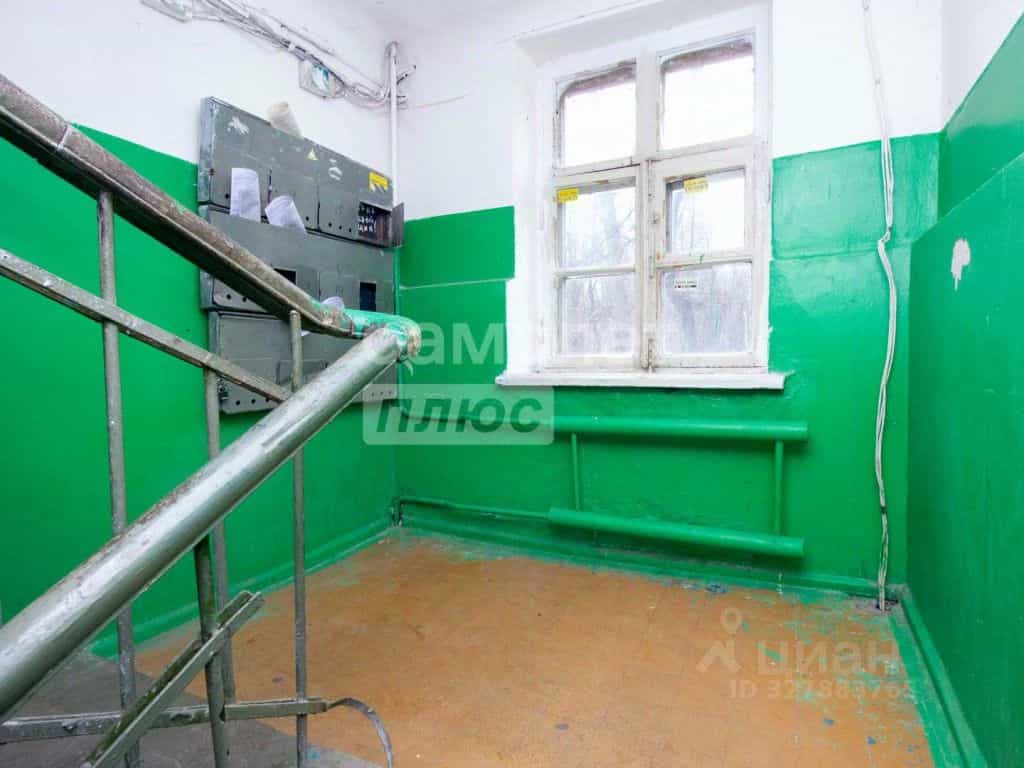 Россия, Ульяновск, Московское шоссе, 27, фото 19
