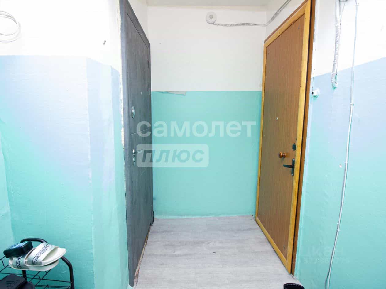 Россия, Ульяновск, проспект Туполева, 10, фото 30