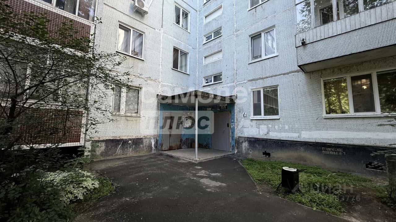 Россия, Ульяновск, проспект Туполева, 10, фото 33