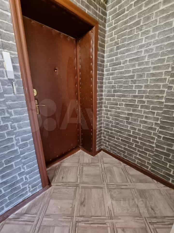 Россия, Кострома, улица Ивана Сусанина, 73