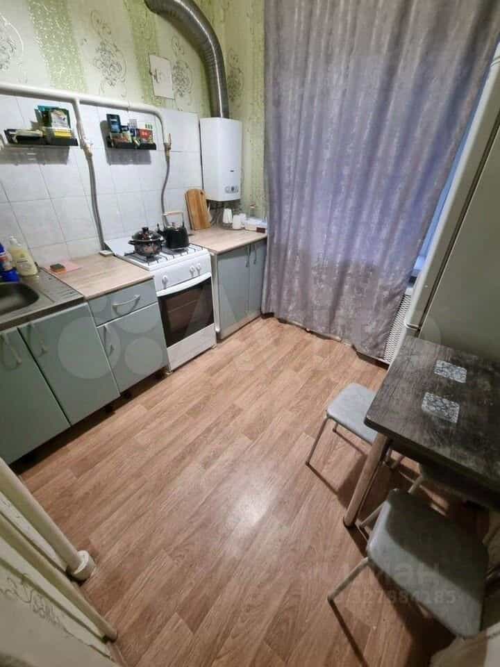 Россия, Кострома, улица Ивана Сусанина, 73, фото 4