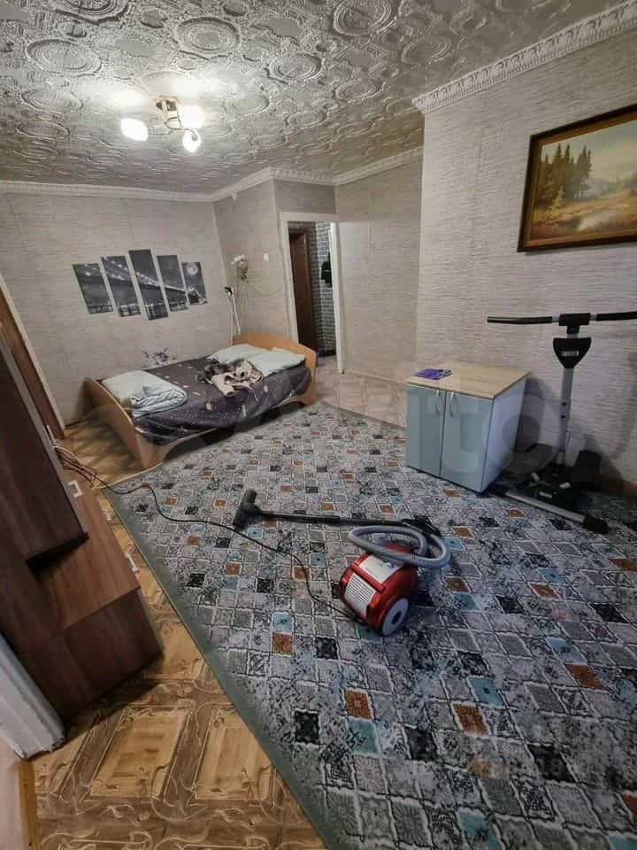 Россия, Кострома, улица Ивана Сусанина, 73, фото 7