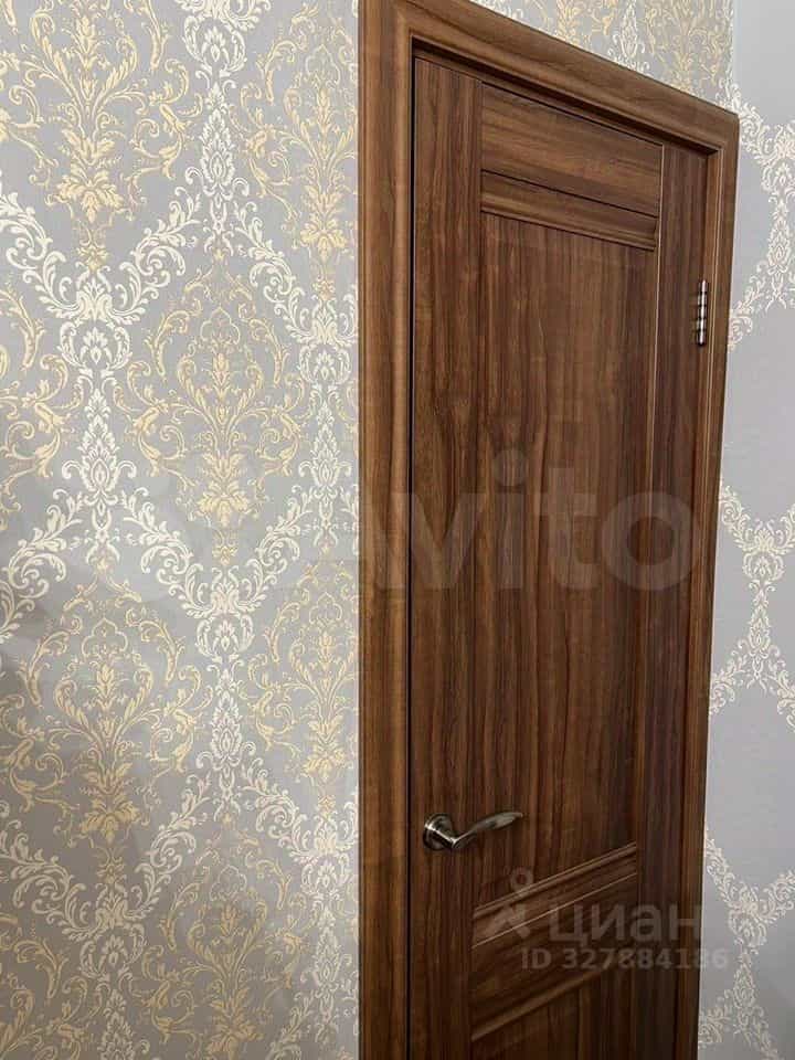 Россия, Кострома, Советская улица, 103А, фото 3